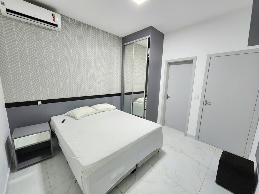 Magnifica Casa Praia Bertioga Guaratuba Sun House Luaran gambar